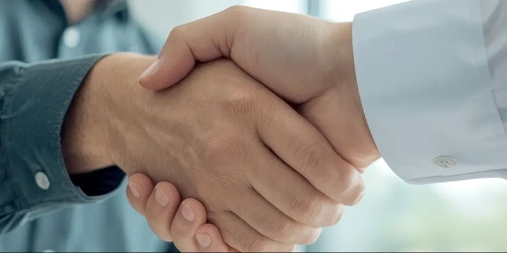 memon bionic instruments GmbH