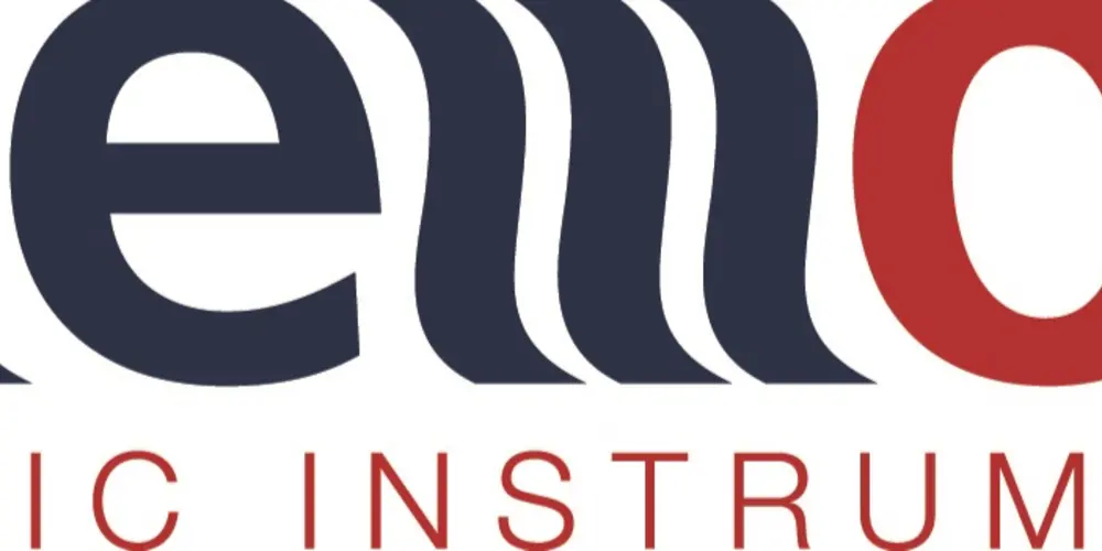 memon bionic instruments GmbH