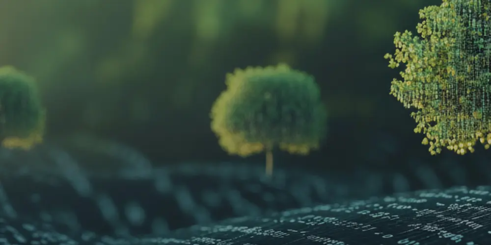 Maschinenring Digital